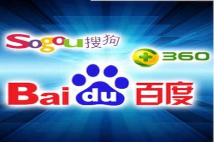 抖音广告案例：信息流广告的转化之道