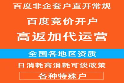 抖音信息流广告的成功案例：品牌如何借助其实现营销目标